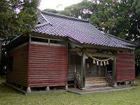 マウスクリックで拡大/縮小します