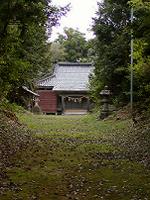 マウスクリックで拡大/縮小します