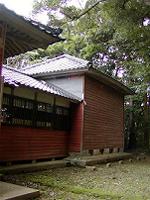 マウスクリックで拡大/縮小します