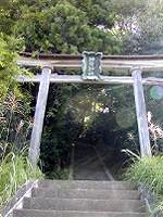 マウスクリックで拡大/縮小します