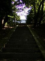 マウスクリックで拡大/縮小します