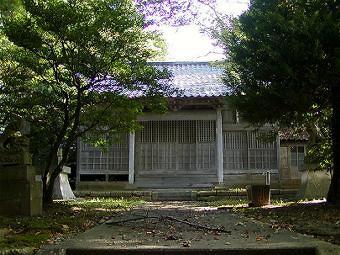 マウスクリックで拡大/縮小します