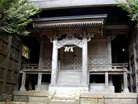 マウスクリックで拡大/縮小します