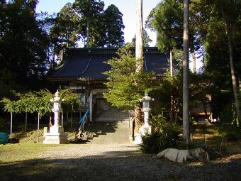 マウスクリックで拡大/縮小します