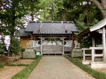 マウスクリックで拡大/縮小します