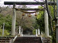 マウスクリックで拡大/縮小します