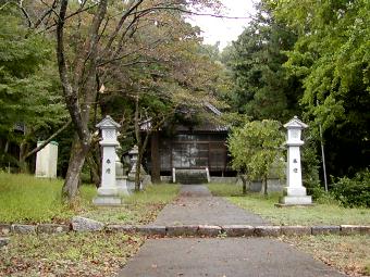 マウスクリックで拡大/縮小します