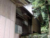 マウスクリックで拡大/縮小します