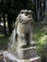 マウスクリックで拡大/縮小します