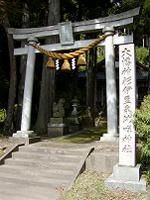 マウスクリックで拡大/縮小します