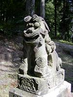 マウスクリックで拡大/縮小します