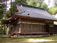 マウスクリックで拡大/縮小します