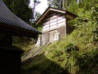 マウスクリックで拡大/縮小します