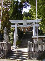 マウスクリックで拡大/縮小します