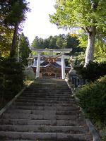 マウスクリックで拡大/縮小します