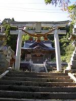 マウスクリックで拡大/縮小します