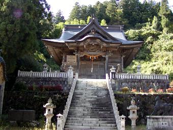 マウスクリックで拡大/縮小します