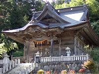 マウスクリックで拡大/縮小します