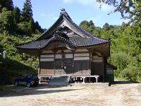 マウスクリックで拡大/縮小します