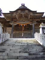 マウスクリックで拡大/縮小します