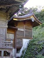 マウスクリックで拡大/縮小します