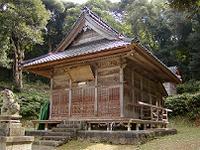 マウスクリックで拡大/縮小します