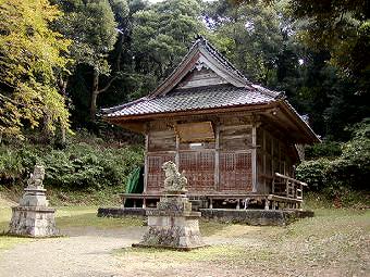 マウスクリックで拡大/縮小します