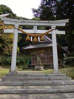 マウスクリックで拡大/縮小します