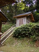 マウスクリックで拡大/縮小します