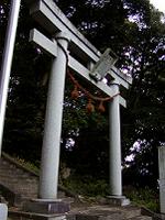 マウスクリックで拡大/縮小します