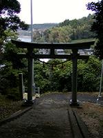 マウスクリックで拡大/縮小します