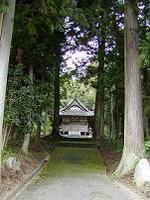 マウスクリックで拡大/縮小します