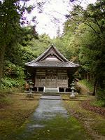 マウスクリックで拡大/縮小します