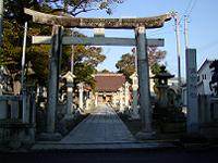 マウスクリックで拡大/縮小します