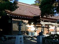 マウスクリックで拡大/縮小します