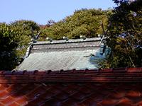 マウスクリックで拡大/縮小します