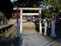 マウスクリックで拡大/縮小します