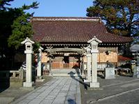 マウスクリックで拡大/縮小します