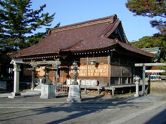 マウスクリックで拡大/縮小します