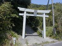 マウスクリックで拡大/縮小します