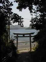 マウスクリックで拡大/縮小します