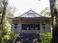 マウスクリックで拡大/縮小します