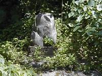 マウスクリックで拡大/縮小します