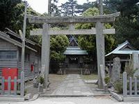 マウスクリックで拡大/縮小します