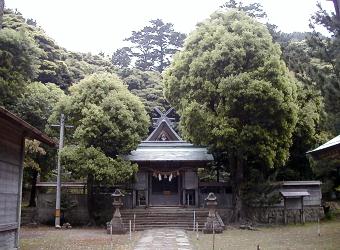 マウスクリックで拡大/縮小します