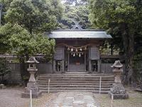 マウスクリックで拡大/縮小します