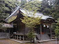 マウスクリックで拡大/縮小します