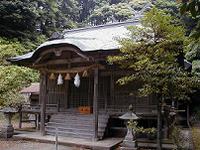 マウスクリックで拡大/縮小します