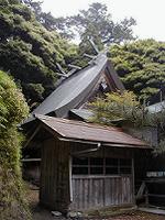 マウスクリックで拡大/縮小します