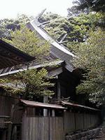 マウスクリックで拡大/縮小します